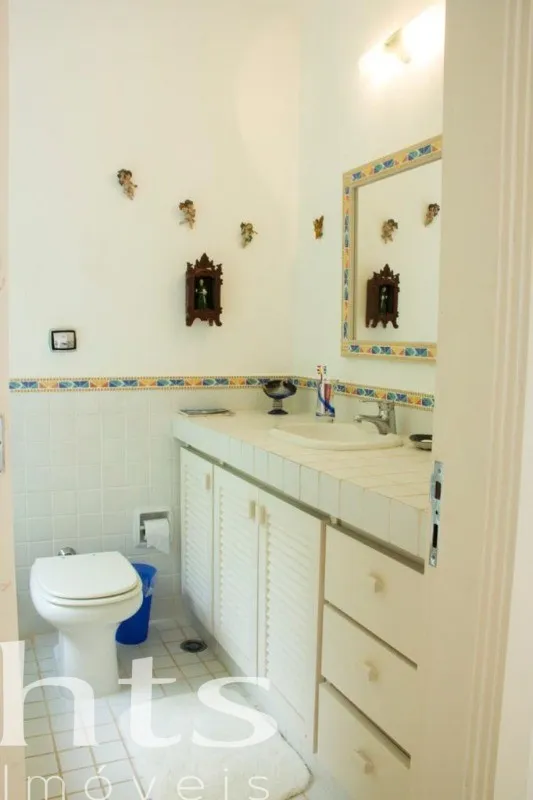Casa em Guaecá, São Sebastião — foto 13