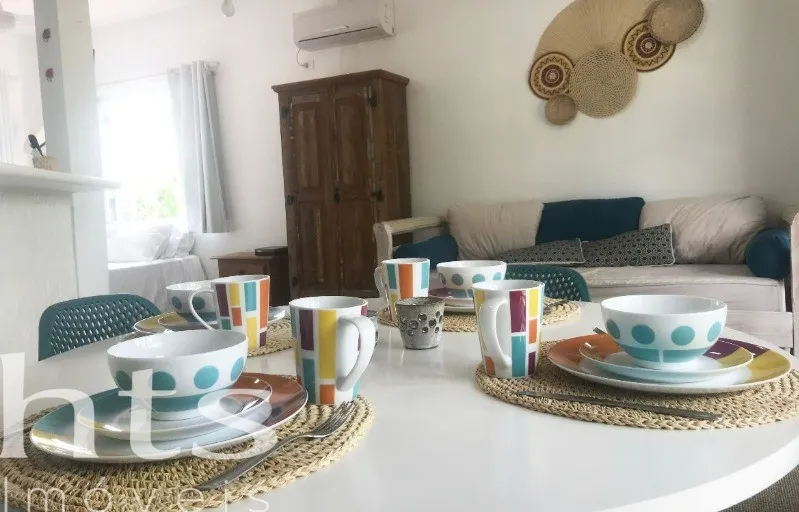 Casa em Agua Branca, Ilhabela — foto 9