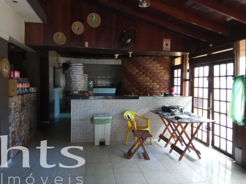 Casa em Jardim Primavera, Caraguatatuba — foto 3