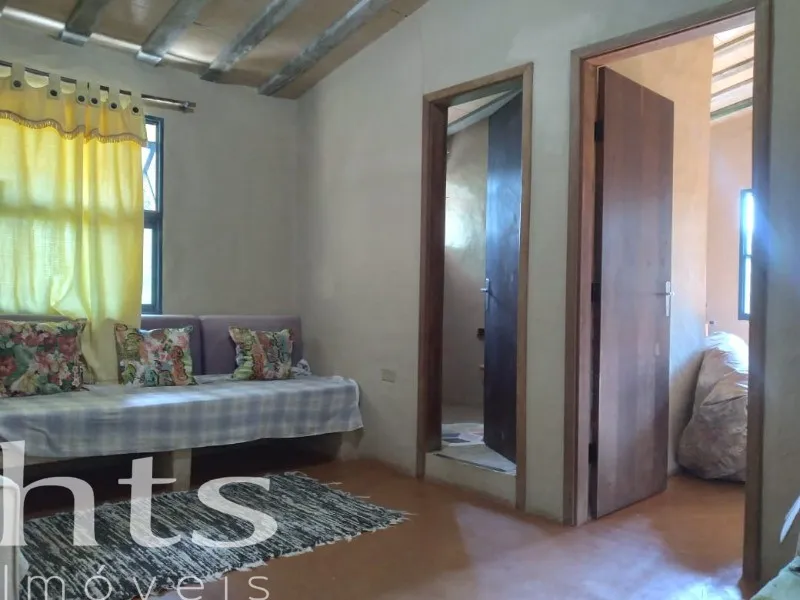 Casa em Siriuba, Ilhabela — foto 2