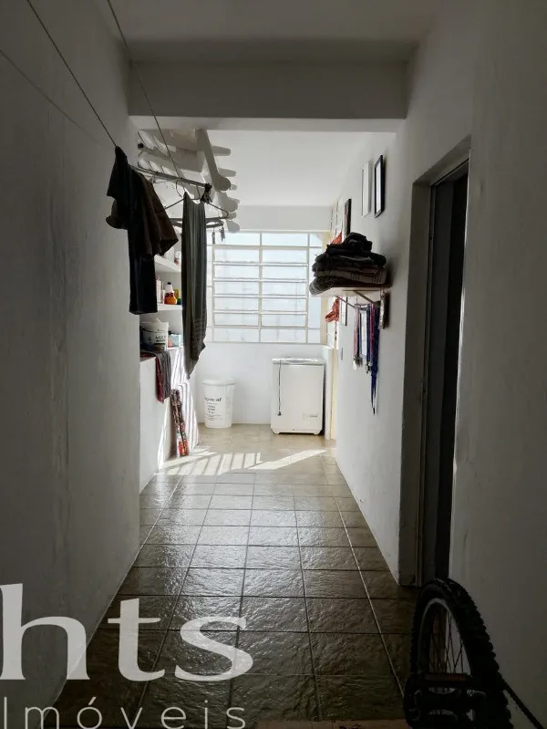 Casa em Porto Grande, São Sebastião — foto 16