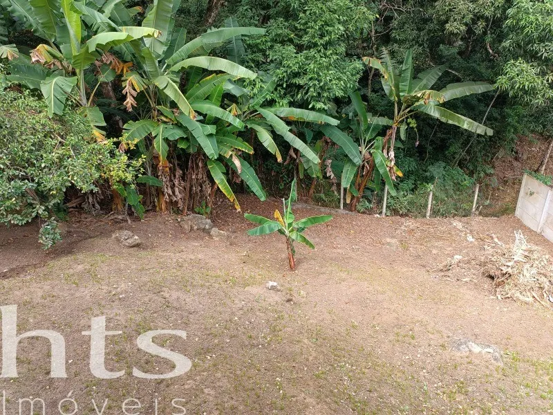 Casa em Calhetas, São Sebastião — foto 12