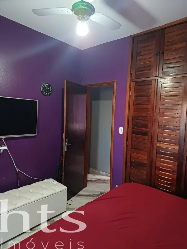 Casa em Porto Grande, São Sebastião — foto 7