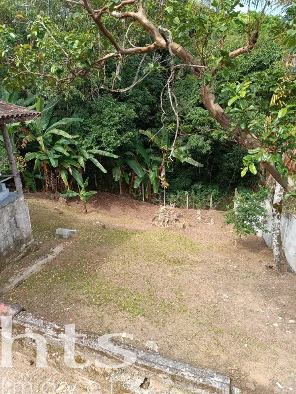 Casa em Calhetas, São Sebastião — foto 13