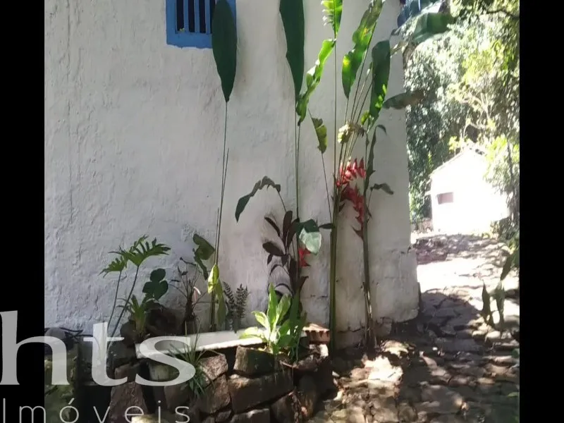 Area em Itapecerica, Ilhabela — foto 9