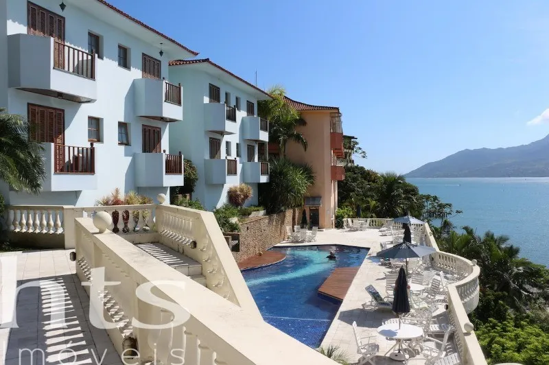 Apartamento · Pontal da Cruz