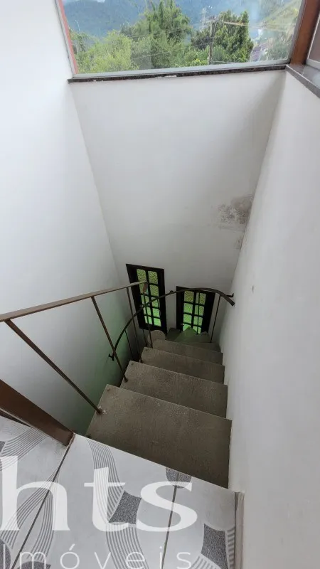 Casa em Jardim Rio Santos, Caraguatatuba — foto 4