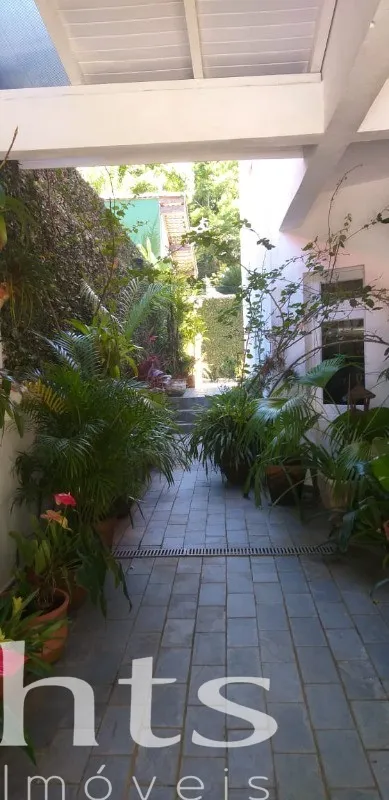 Casa em Guaecá, São Sebastião — foto 13