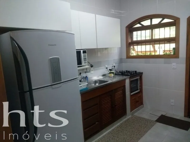 Casa em Barequeçaba, São Sebastião — foto 9