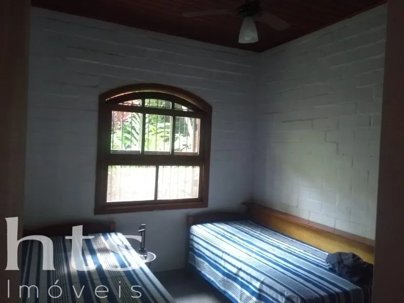 Casa em Barequeçaba, São Sebastião — foto 10