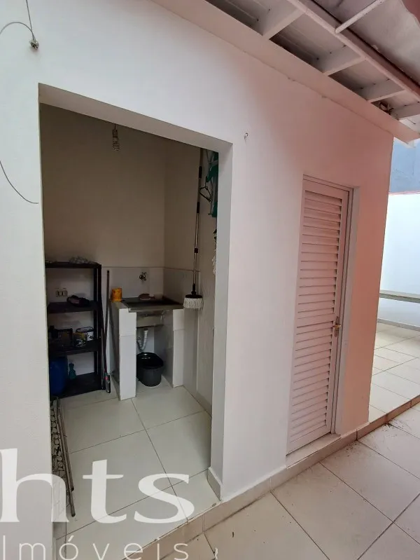 Casa em Centro, São Sebastião — foto 11