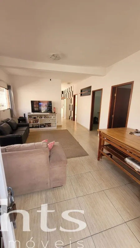 Casa em Jaraguá, São Sebastião — foto 14