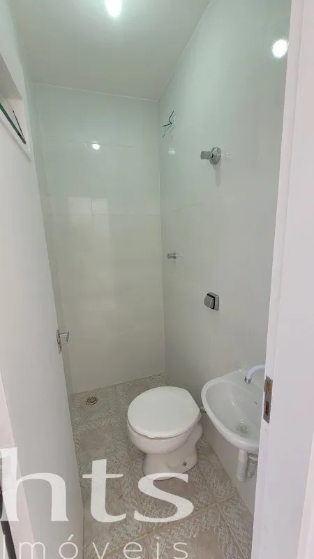Casa em Pontal da Cruz, São Sebastião — foto 13
