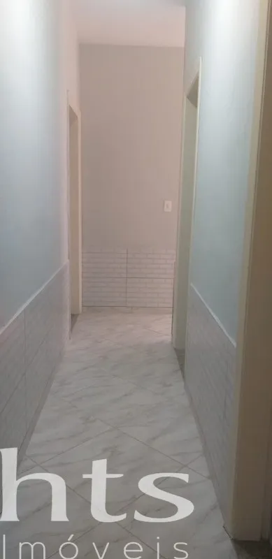Casa em Maresias, São Sebastião — foto 13