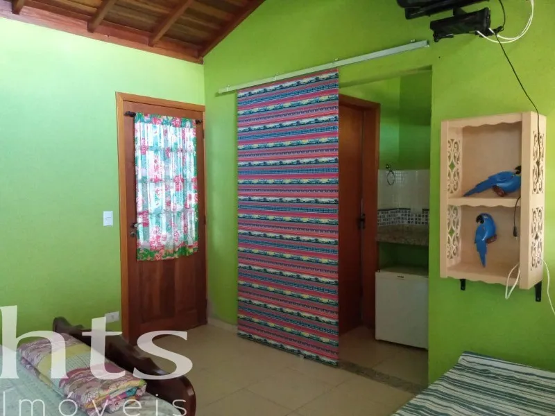 Casa em Bexiga, Ilhabela — foto 17