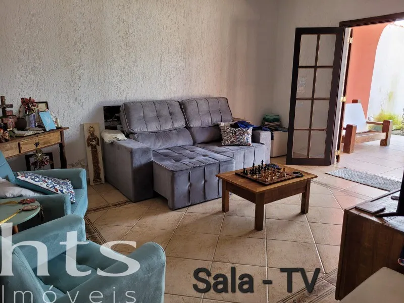 Casa em Enseada, São Sebastião — foto 14