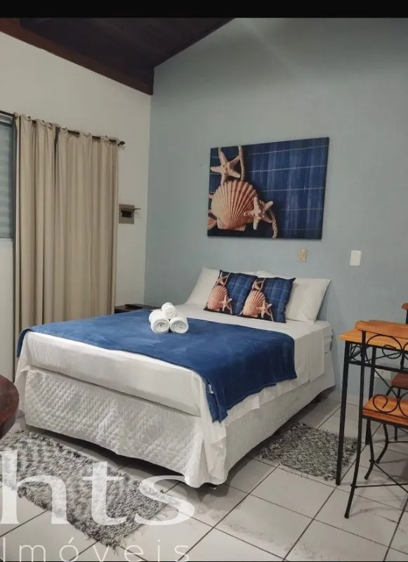 Ponto em Maresias, São Sebastião — foto 15