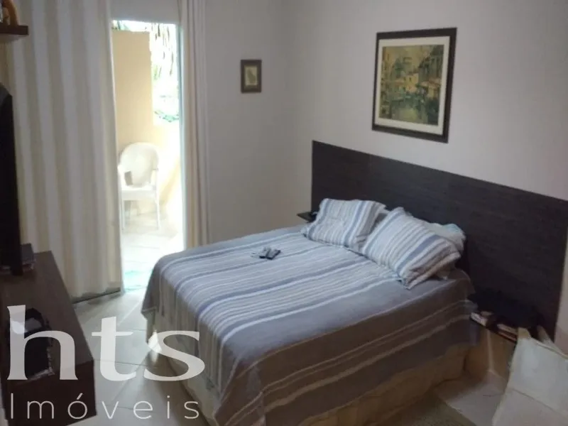 Casa em São Francisco, São Sebastião — foto 9