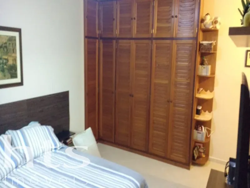 Casa em São Francisco, São Sebastião — foto 11