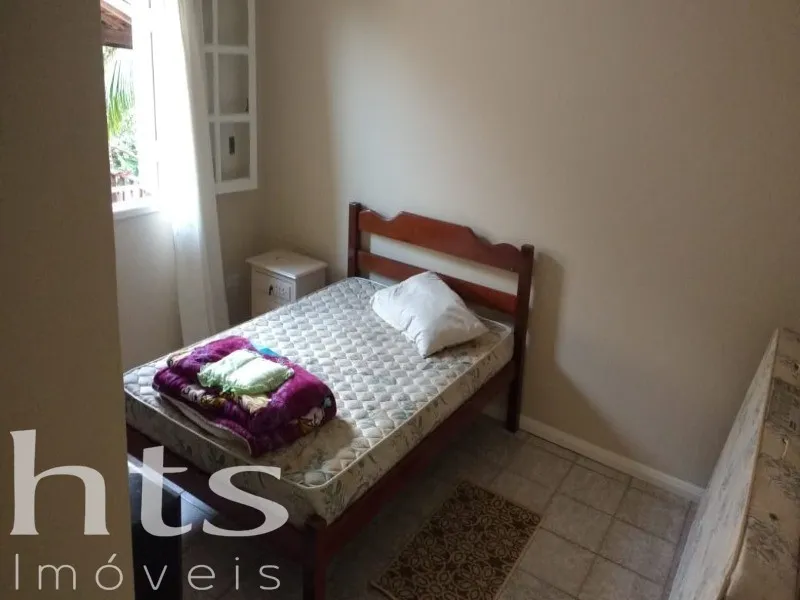 Casa em São Francisco, São Sebastião — foto 12