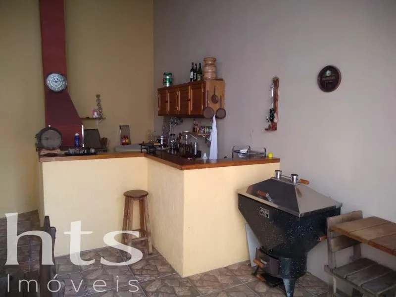 Casa em São Francisco, São Sebastião — foto 13