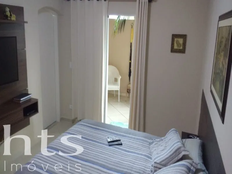 Casa em São Francisco, São Sebastião — foto 14