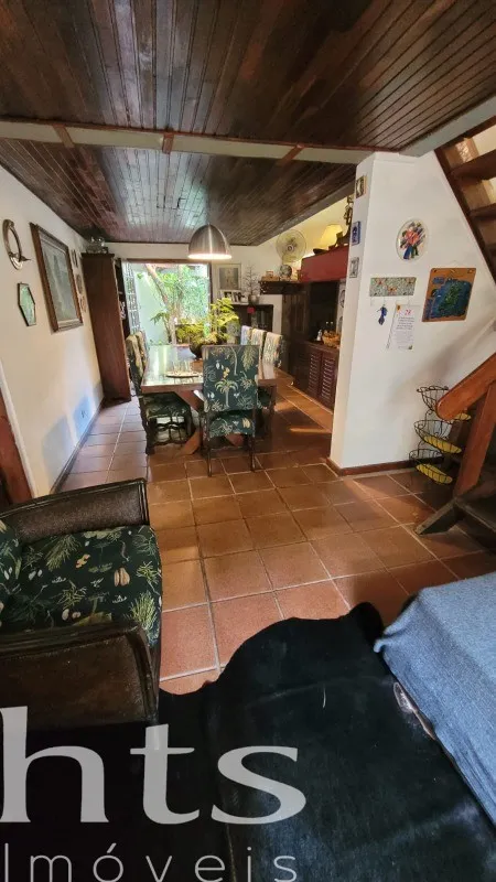 Casa em Guaecá, São Sebastião — foto 9
