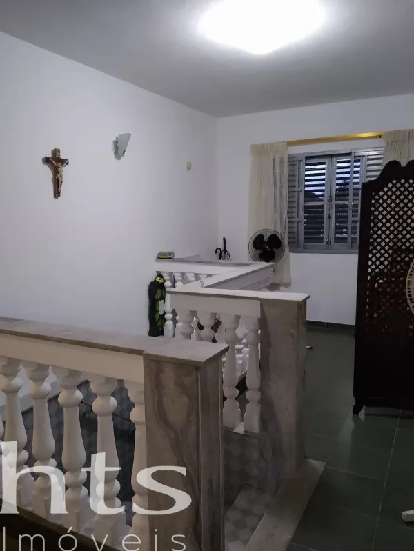 Casa em Centro, Caraguatatuba — foto 19