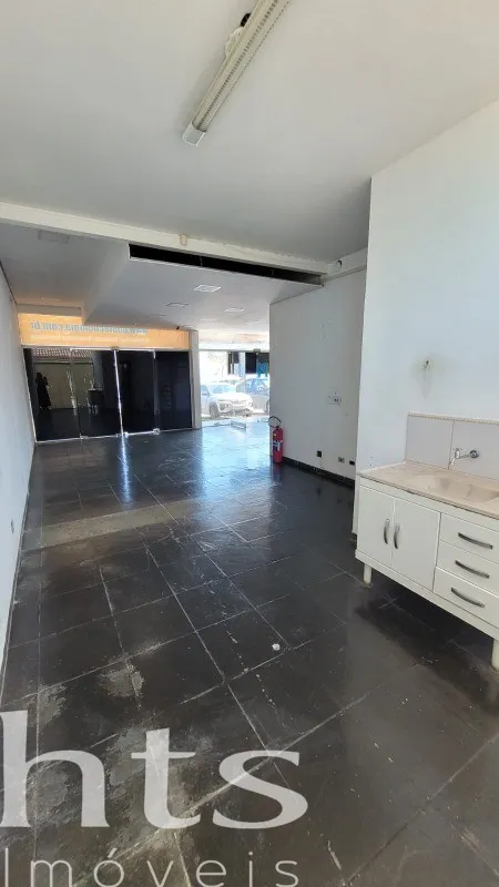 Sala em Centro, São Sebastião — foto 8