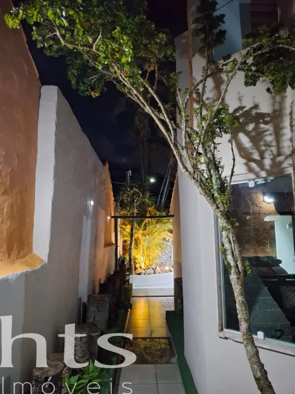 Casa em Portal da Olaria, São Sebastião — foto 4