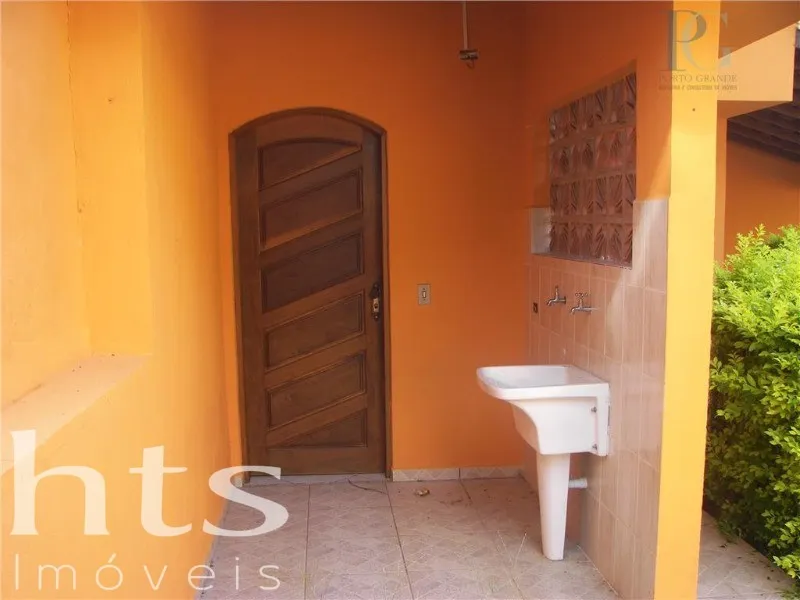 Casa em Arrastão, São Sebastião — foto 2