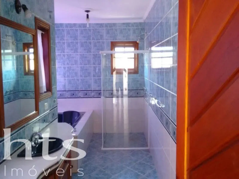 Casa em Arrastão, São Sebastião — foto 14