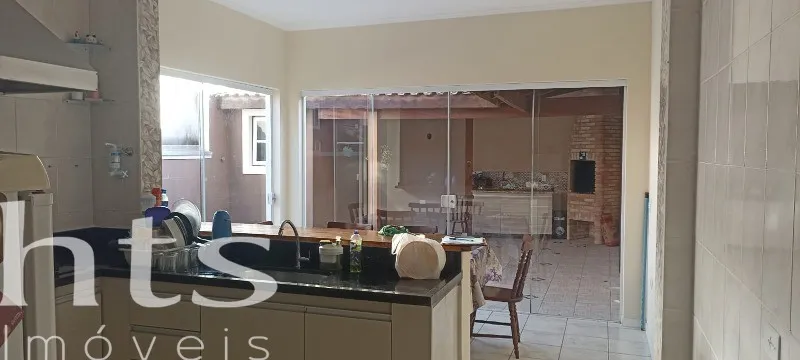 Casa em São Francisco da Praia, São Sebastião — foto 8
