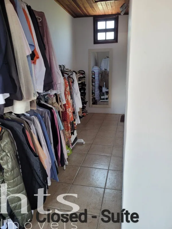 Casa em Enseada, São Sebastião — foto 4