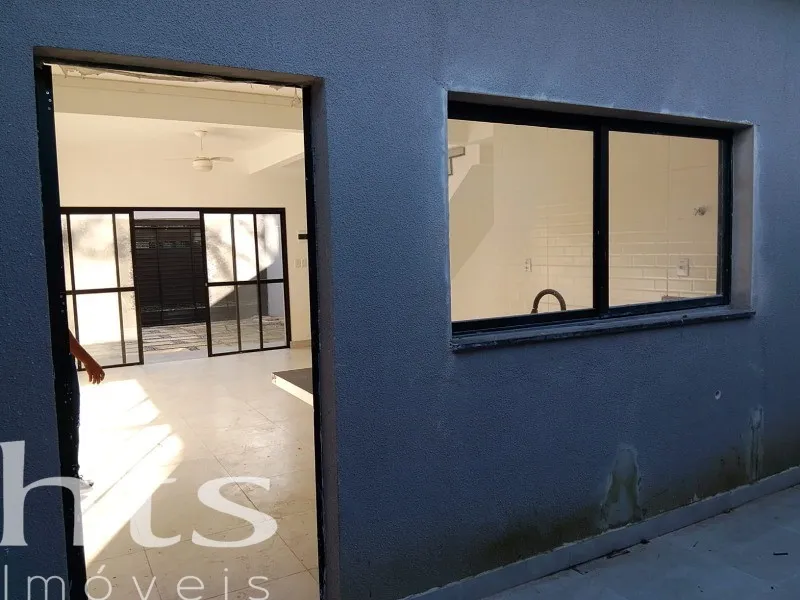 Casa em Maresias, São Sebastião — foto 10