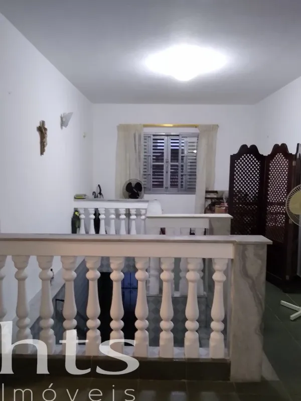 Casa em Centro, Caraguatatuba — foto 18