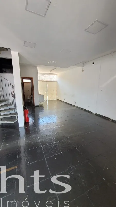Sala em Centro, São Sebastião — foto 7