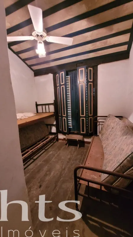 Casa em Cigarras, São Sebastião — foto 19