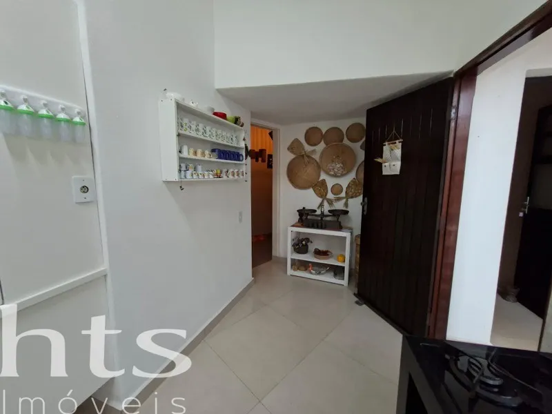 Casa em Cigarras, São Sebastião — foto 17