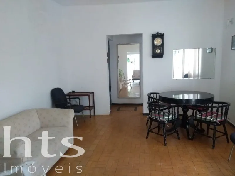 Casa em Centro, São Sebastião — foto 2