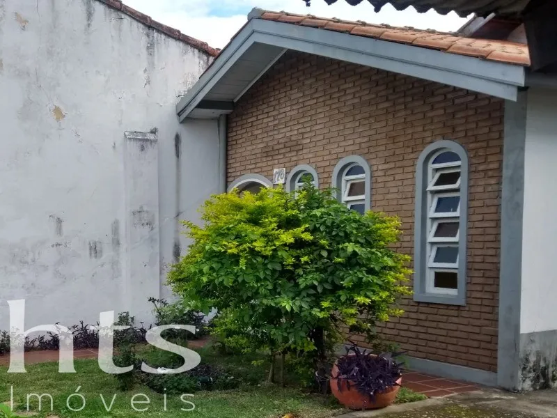 Casa em Centro, São Sebastião — foto 5
