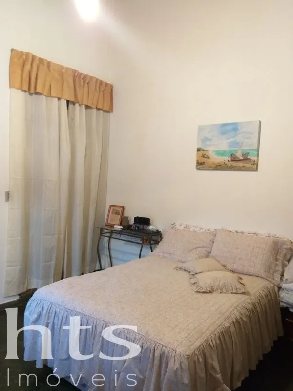 Casa em Porto Grande, São Sebastião — foto 3