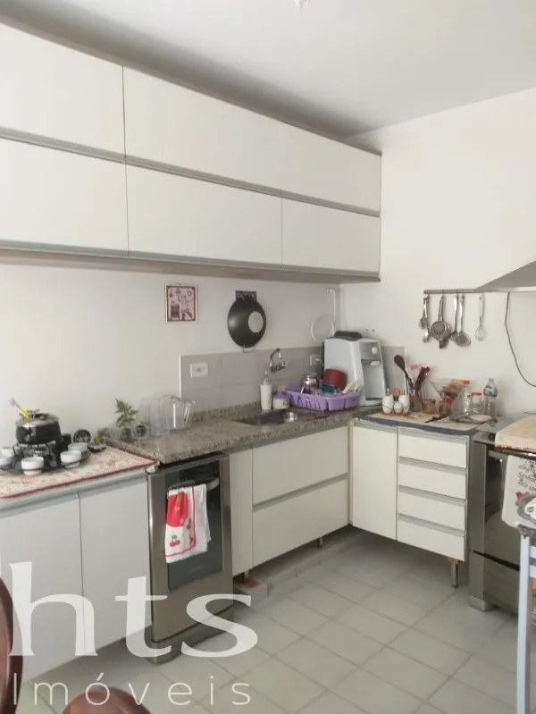 Casa em Porto Grande, São Sebastião — foto 9