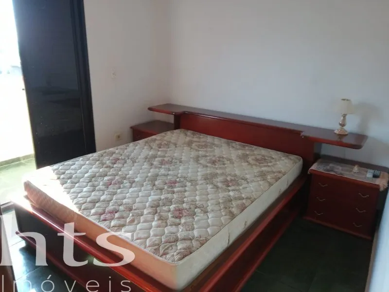 Apartamento em Indaiá, Caraguatatuba — foto 7