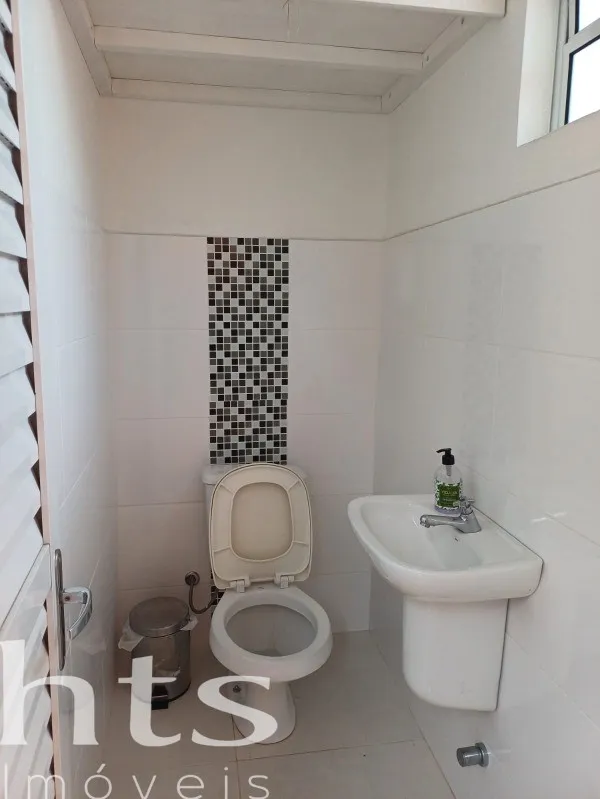 Casa em Centro, São Sebastião — foto 13