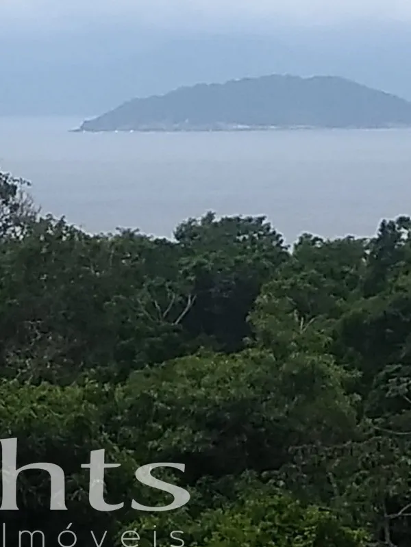 Area · Itapecerica