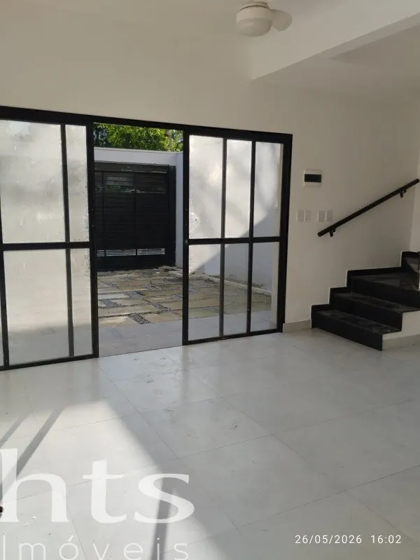 Casa em Maresias, São Sebastião — foto 8