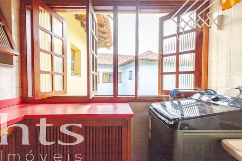 Apartamento em Pontal da Cruz, São Sebastião — foto 8
