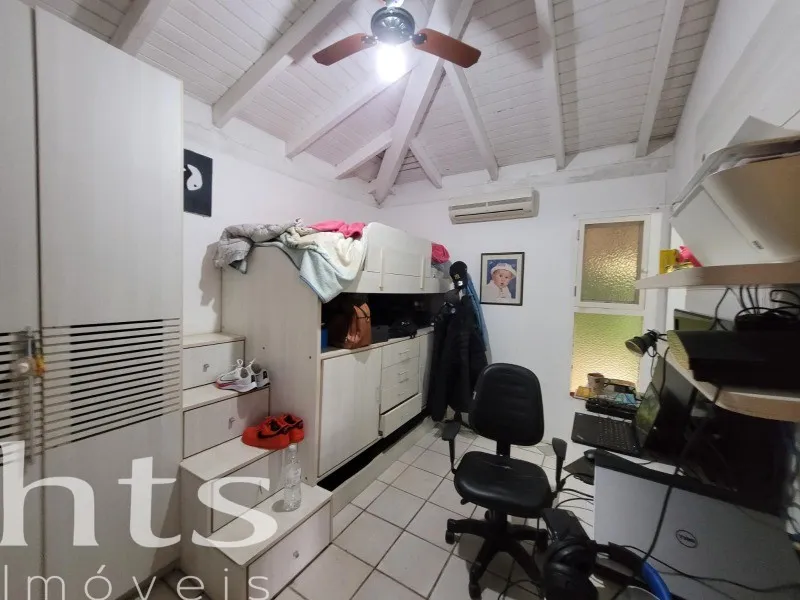 Casa em Reserva Du Moullin, São Sebastião — foto 13