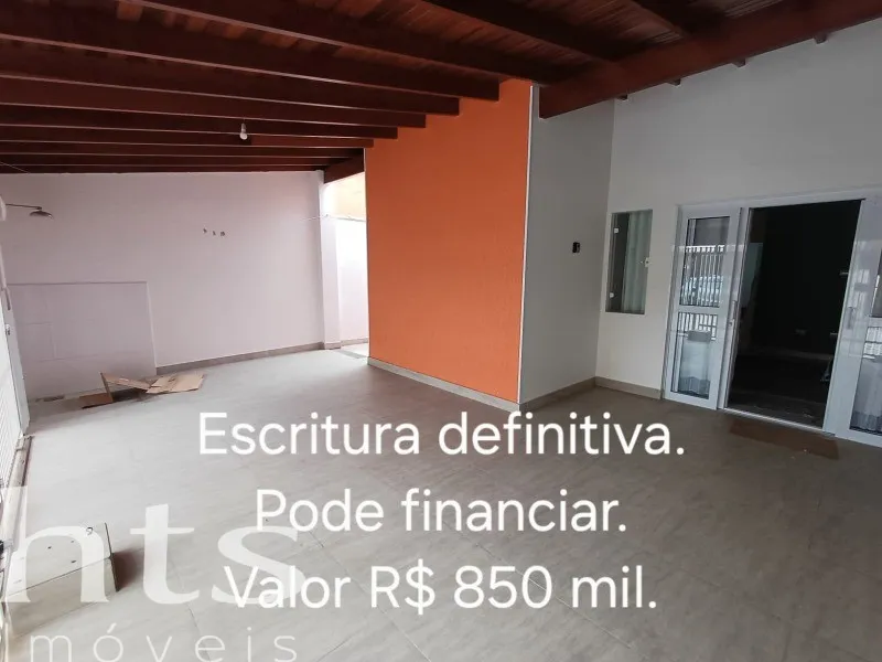 Casa em Centro, São Sebastião — foto 16